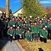 Bild :