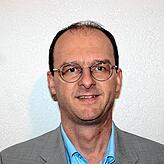 „Das wird schwierig.“Thomas Moch, DLRG Baar, zur bisher rein theoretischen Idee, am Riedsee einen Wachdienst einzurichten.