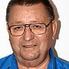 Gerhard Mohr wird 80 Jahre alt.