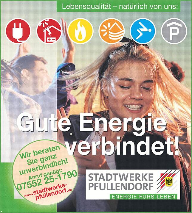 Bild 3: Denkinger Sommerfest: Zwei Tage voller Blasmusik