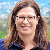 Kerstin Mock, CDU: „Die wichtigste Aufgabe für 2023 ist es, die Stadtfinanzen und damit unser Handeln und Investieren auf ...