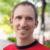 Matthias Schäfer vom Jungen Forum hält die erhöhten Gebühren fürs Anwohnerparken in Konstanz für deutlich zu niedrig.