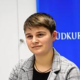Lisa Kreitmeier: „Wenn ich mit AfD-Mandatstragenden in einem Gremium sitze, werde ich nicht mit ihnen zusammenarbeiten. Dafür ist ...
