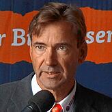 Egon Treyer, Marktgemeinschaft Bodenseeobst