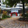 Das Areal des mittlerweile geschlossenen Bad Säckinger Spitals gehört eigentlich dem Landkreis Waldshut. Mit dem nun geschlossenen ...