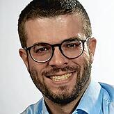 Wilhelm Hahn