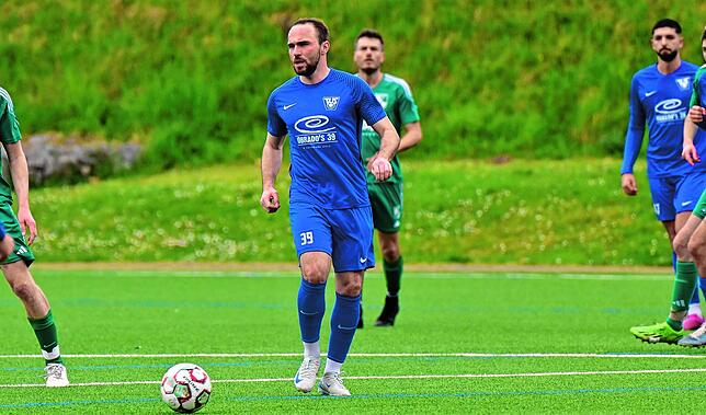 Bild 31: SV Waldhaus siegt 5:3 beim TuS Stetten – und wir haben Fotos!