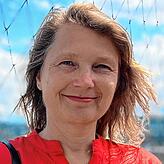 „Wir benötigen jeden einzelnen, zusätzlichen Quadratmeter“, stellt Sabine Feist (CDU) fest.