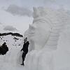Bild :