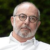 Thomas Hürlimann