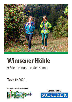 Wanderlust 2024 Wanderlust 2024