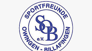 Sportfreunde Owingen-Billafingen