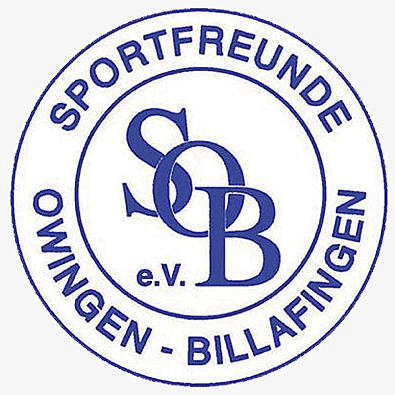 Sportfreunde Owingen-Billafingen