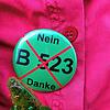 Die Bürgerinitiative „Nordzubringer Nein Danke“ kämpft mit Elan gegen den geplanten Lückenschluss und hat jetzt allen Fraktionen ...