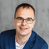 Armin Arzner