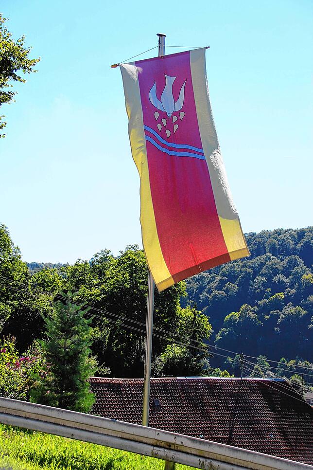 Bild 21: Die schönsten Bilder vom Klosterfest Marienburg Ofteringen