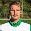 Markus Knackmuß tippt den kommenden Bezirksliga-Spieltag.