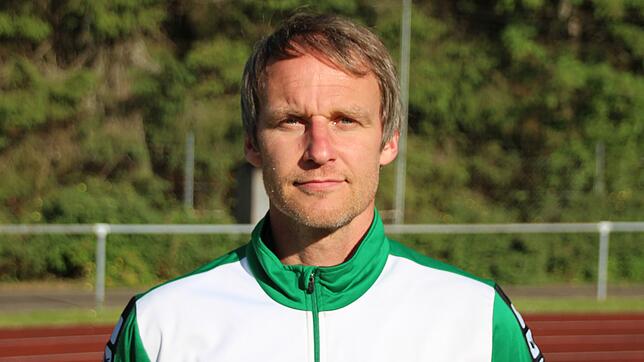 Markus Knackmuß tippt den kommenden Bezirksliga-Spieltag.