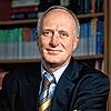 Gerhard Geckle ist Steuerreferent des Badischen Sportbundes und Vorsitzender der Kommission Steuern und Abgaben beim Deutschen Fußball-Bund.