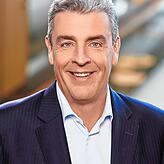 Testo-Chef Burkart Knospe trimmt das Unternehmen auf Software-Kompetenz. Das kostet viel Geld, soll sich aber künftig auszahlen.