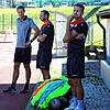 Bild :