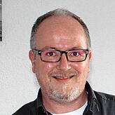 „Es ist schwer in Griff zu halten.“Tobias Rosenstiel, Kreisgeschäftsführer des DRK zur Sauberkeit bei den Containerplätzen