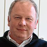 &bdquo;Ohne Zuschüsse sehe ich schwarz für das Projekt.&ldquo;Bernhard Diehl, CDU