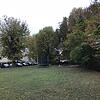 Bild :