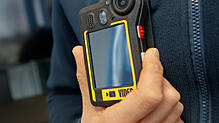 In Baden-Württemberg sollen jetzt mehr Mitarbeiter der Deutschen Bahn Bodycams erhalten. Diese werden auch in unserer Region unterwegs sein.