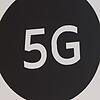 Der 5G-Ausbau soll auch in Deutschland kommen.