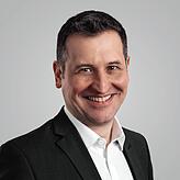„Die Frage ist, wo fängt man an und wo hört man auf. Nicht jeder Gemeinderat kann in jedem Verein sein“, sagt Christoph Stetter (CDU).