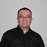 Joachim Seidt