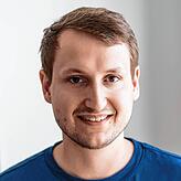 Dominik Rombach