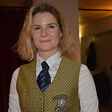Lena Dreher