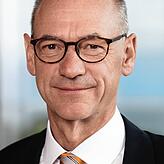 Lothar Wölfle