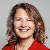 Sabine Feist erklärt, wie die CDU das Thema anpacken will: „Ziel ist der Hinzugewinn und die freie Wahl von passendem Wohnraum (...) für ...