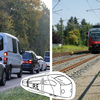 Bild :