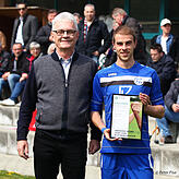 Konrad Matheis