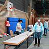 Bild :