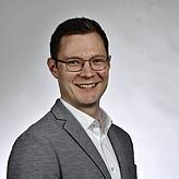 Etienne Störmer