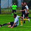 Bild :
