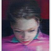 Monika Helfer: &bdquo;Löwenherz&ldquo;, Roman, Hanser Verlag 2022; 192 Seiten, 20 Euro.