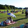 Bild :