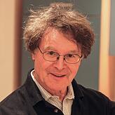 23: Peter Hiller, 75, Bild von 2014