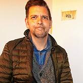 Martin Möcking vom Hotel und Restaurant Sternen in Mühlhofen freut sich übe die Lockerungen, erwartet aber intensive und verständliche ...
