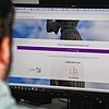 Die Voto Online-Wahlhilfe der Universität Konstanz ist mittlerweile durchführbar. Sie soll Wählerinnen und Wählern eine Hilfestellung geben.