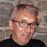 „Das war eine Wahnsinns-Idee. Solch einen Mut wie Heinz Hug hätte heute wohl niemand mehr“, meint Blätzlebuebe-Zunftmeister Roland Scherer.