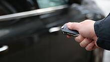 In Immendingen wurden Autos aufgebrochen. Möglicherweise wurde die Zentralverriegelung manipuliert. Weil das keine Spuren hinterlässt, ...