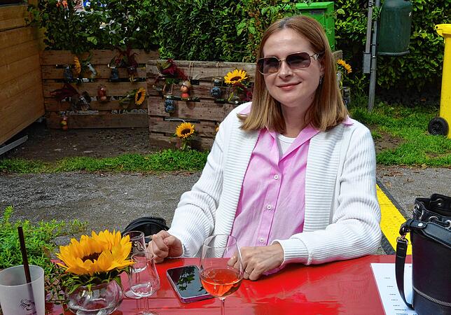 Bild 10: Die schönsten Bilder vom Markdorfer Spirits-Sonntag