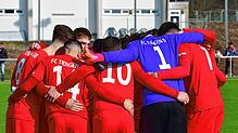 Der FC Tiengen 08 gewann die Partie gegen den FC RW Weilheim mit 2:1. Ein Spieler der Tiengener hat es mit seinem Treffer in unsere ...